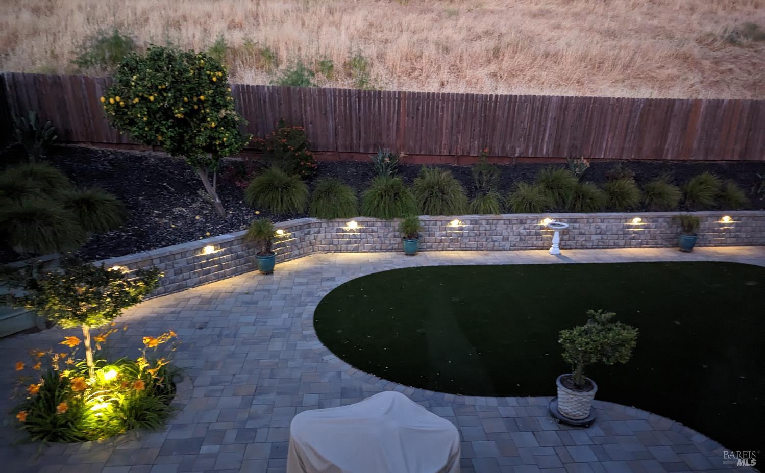 Detail Gallery Image 94 of 96 For 510 Hastings Dr, Benicia,  CA 94510 - 5 Beds | 2/1 Baths