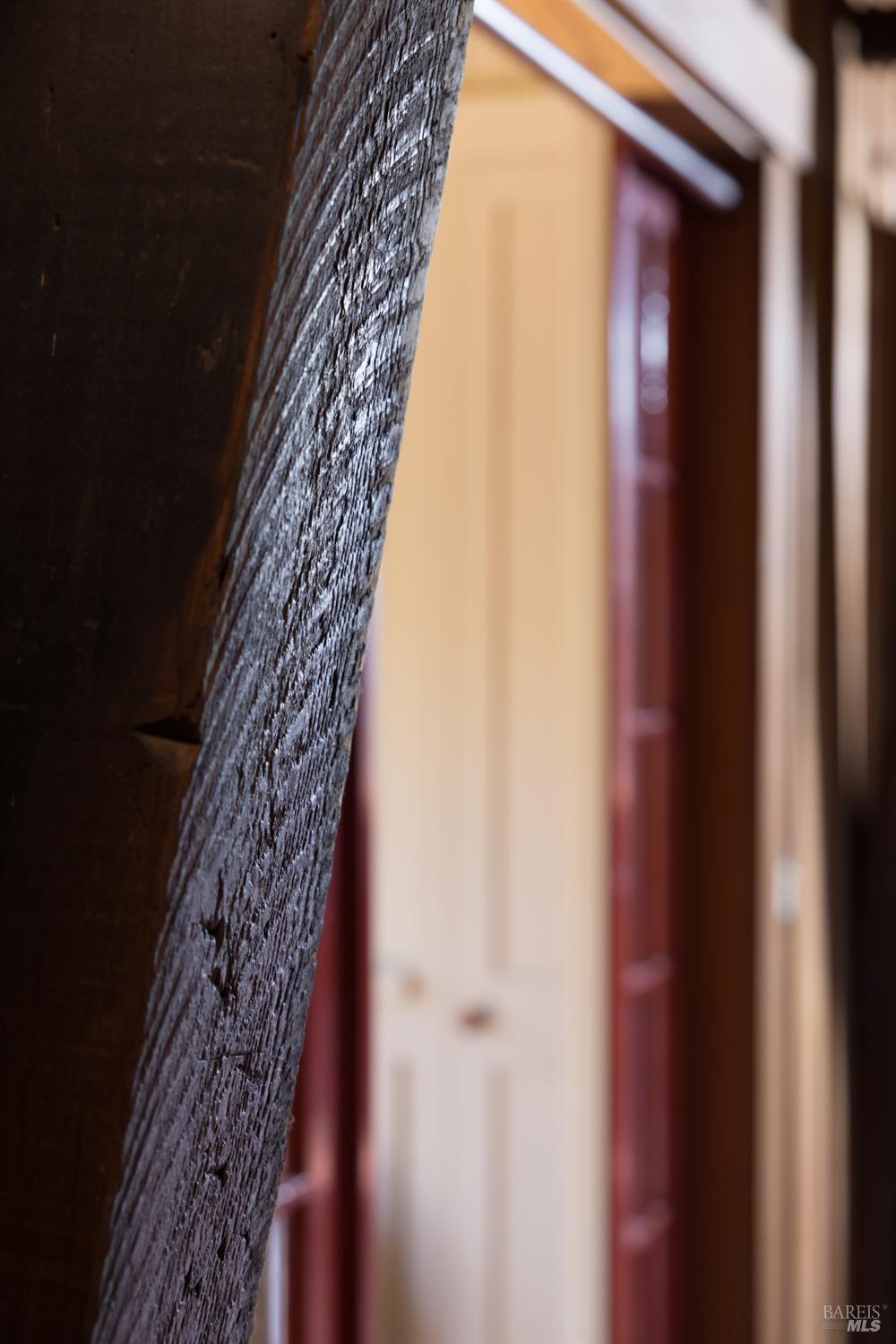 Detail Gallery Image 28 of 60 For 45320 Ukiah St, Mendocino,  CA 95460 - 3 Beds | 2/1 Baths