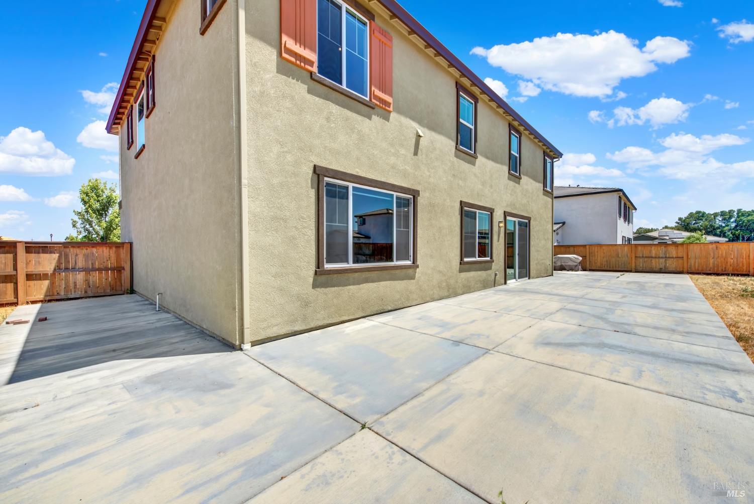 Detail Gallery Image 65 of 69 For 730 Daybreak Dr, Dixon,  CA 95620 - 4 Beds | 3 Baths