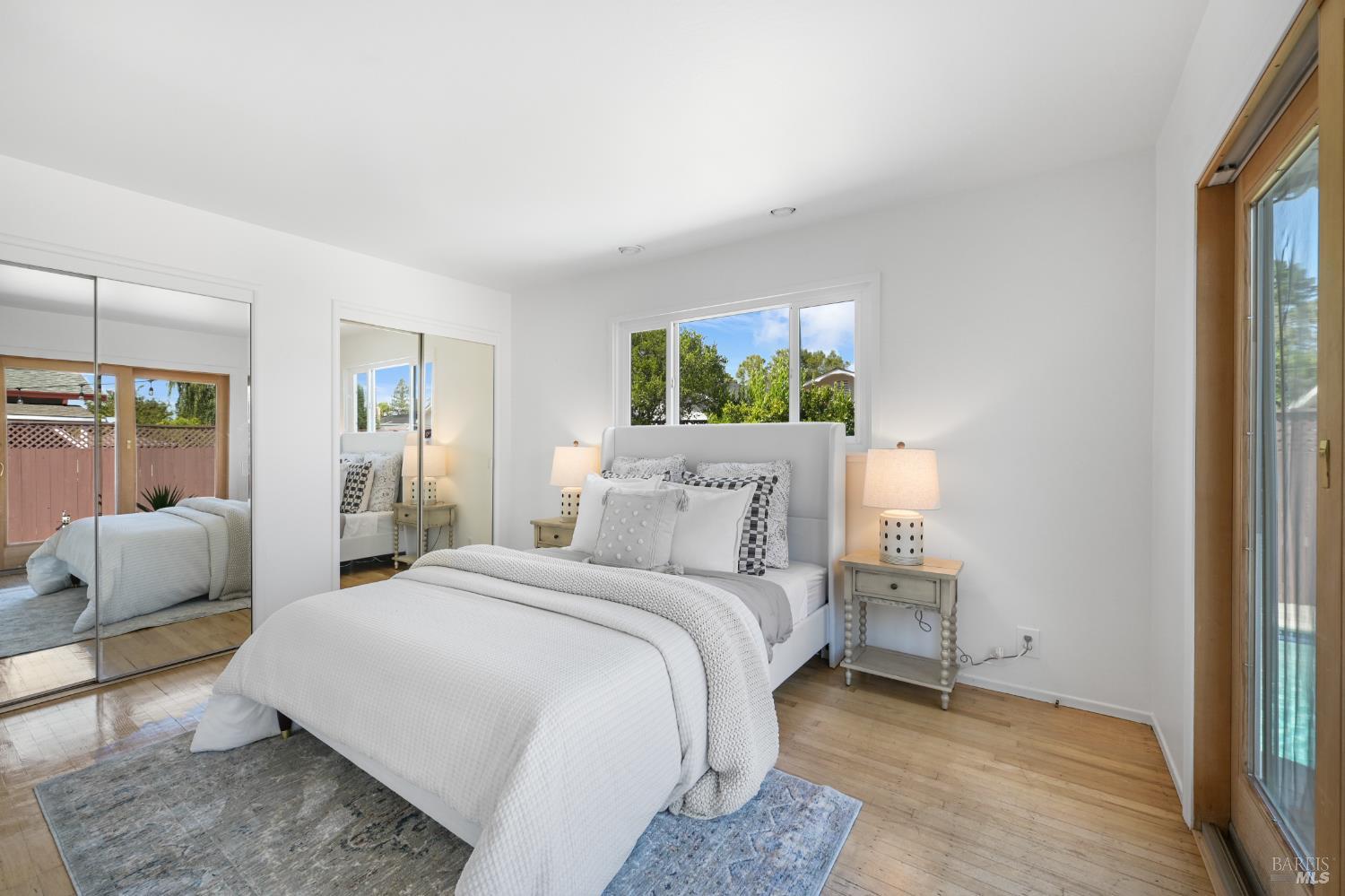 Detail Gallery Image 18 of 56 For 480 via Del Plano Unkn, Novato,  CA 94949 - 3 Beds | 2 Baths