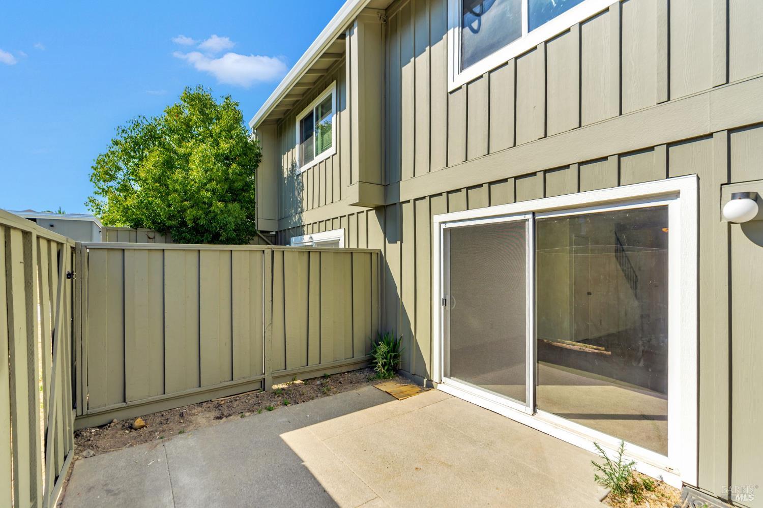 Detail Gallery Image 19 of 22 For 1285 Redwood Blvd #C,  Novato,  CA 94947 - 2 Beds | 1/1 Baths