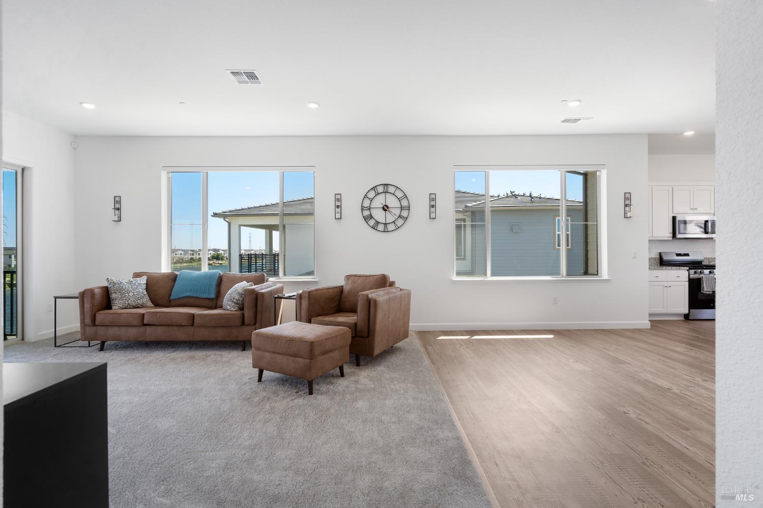 Detail Gallery Image 41 of 41 For 2430 Shore Vis, Fairfield,  CA 94533 - 3 Beds | 2 Baths