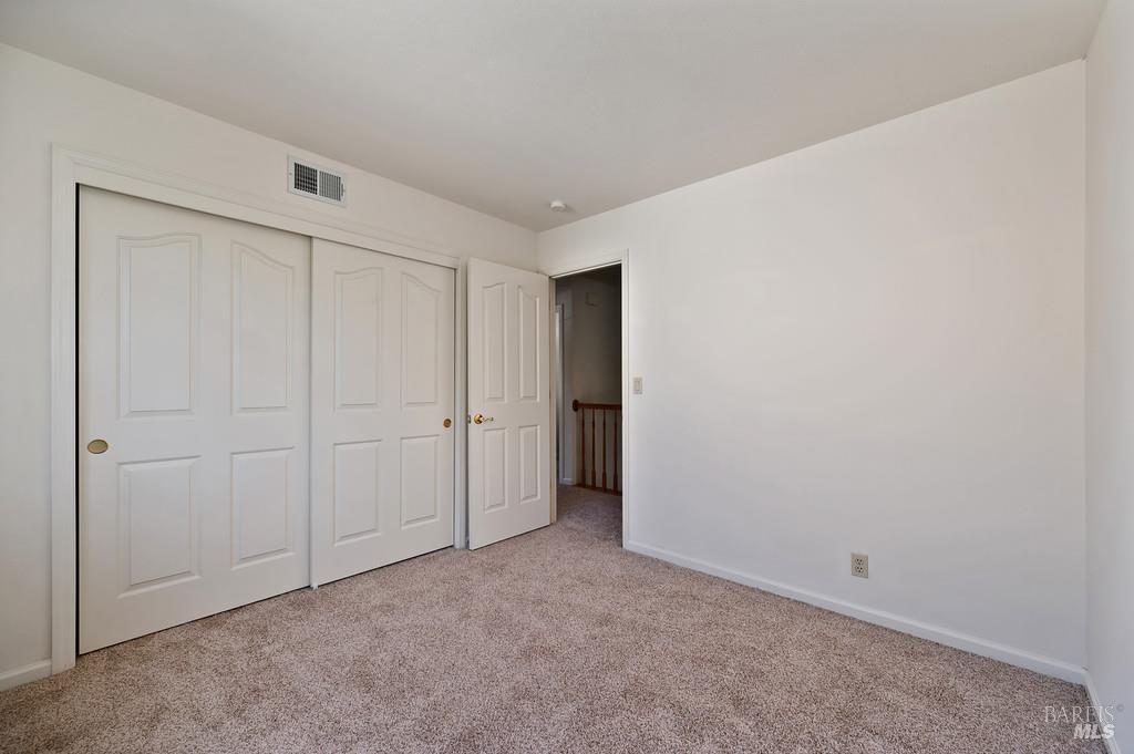 Lone Oak Drive, Vacaville, California image 28