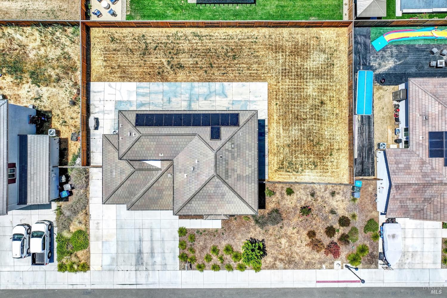 Detail Gallery Image 53 of 69 For 730 Daybreak Dr, Dixon,  CA 95620 - 4 Beds | 3 Baths