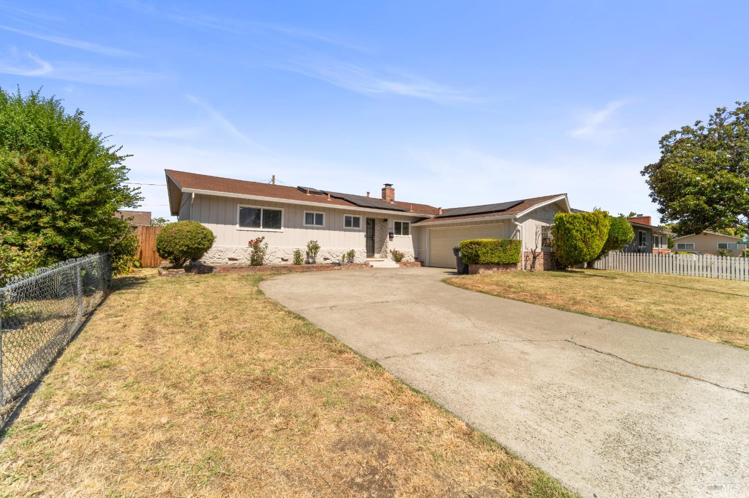 Taft Street, Fairfield, California image 5