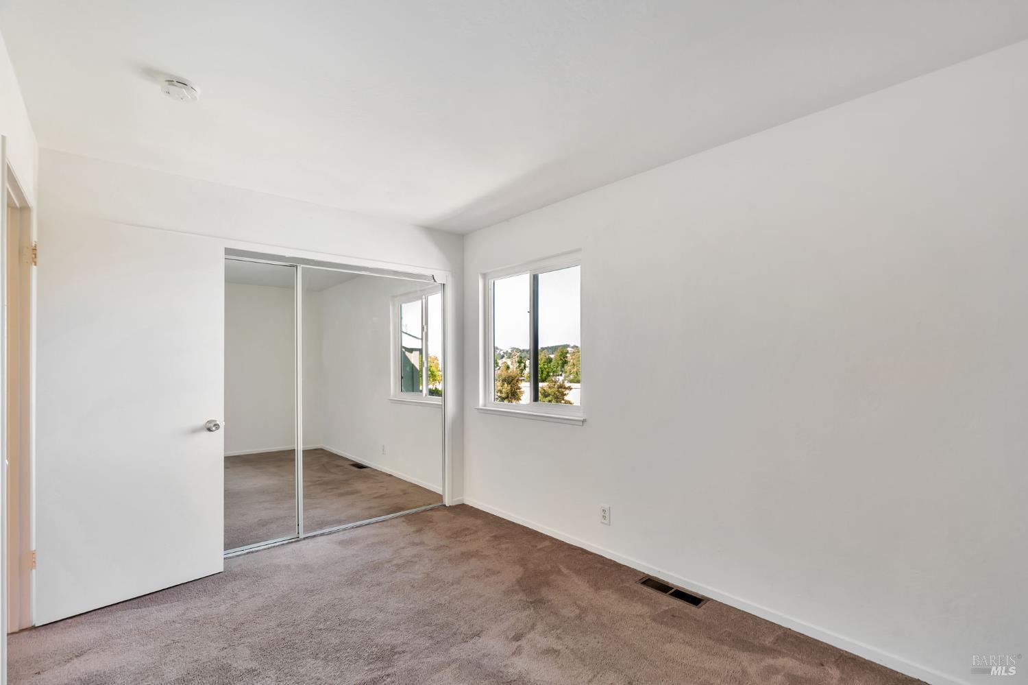 Detail Gallery Image 16 of 22 For 1285 Redwood Blvd #C,  Novato,  CA 94947 - 2 Beds | 1/1 Baths