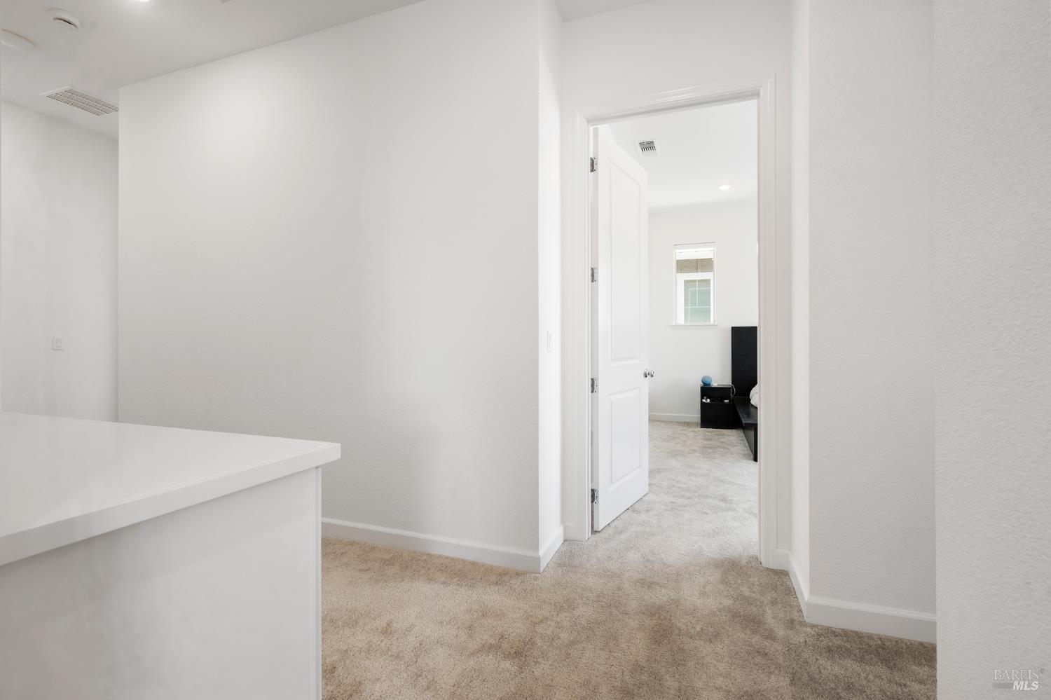 Detail Gallery Image 27 of 41 For 2430 Shore Vis, Fairfield,  CA 94533 - 3 Beds | 2 Baths