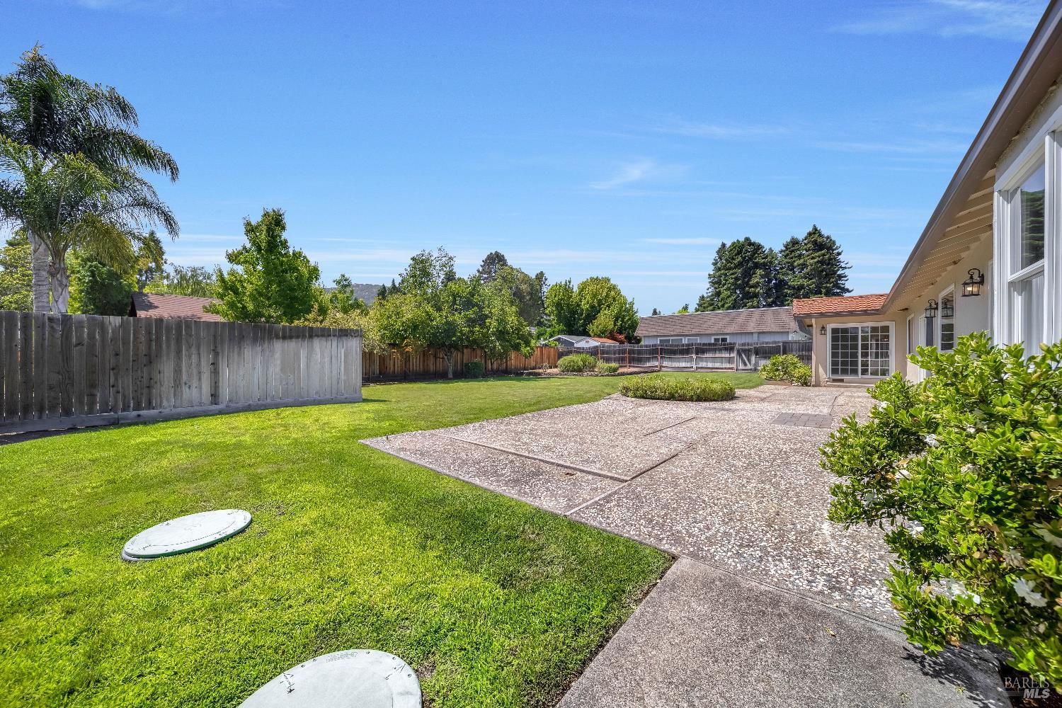 Detail Gallery Image 26 of 27 For 601 Cherry Ct, Fairfield,  CA 94534 - 4 Beds | 2/1 Baths