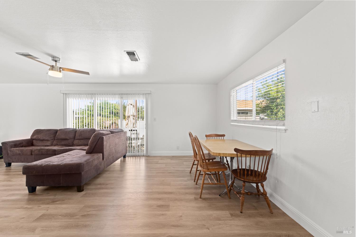 Taft Street, Fairfield, California image 10