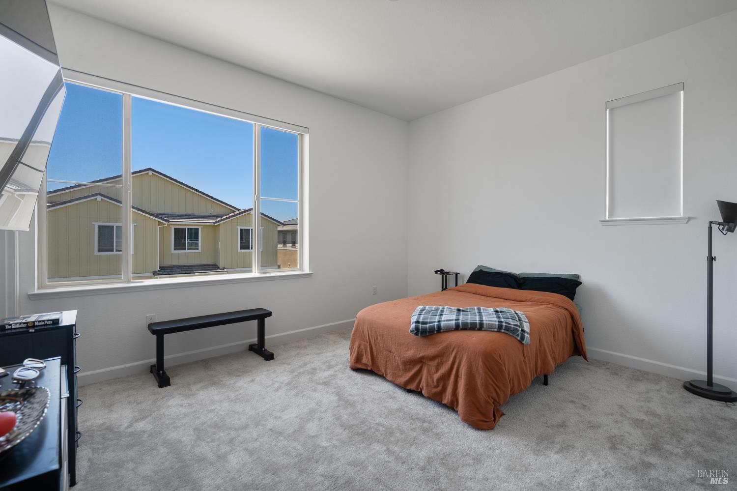 Detail Gallery Image 39 of 41 For 2430 Shore Vis, Fairfield,  CA 94533 - 3 Beds | 2 Baths