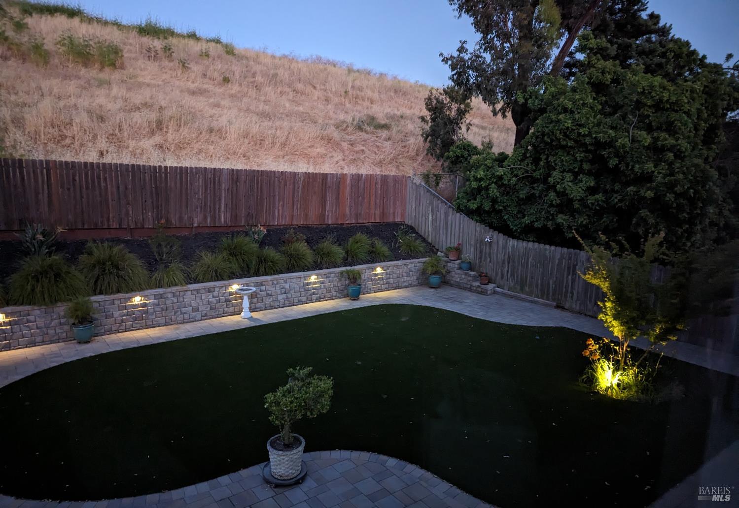 Detail Gallery Image 93 of 96 For 510 Hastings Dr, Benicia,  CA 94510 - 5 Beds | 2/1 Baths