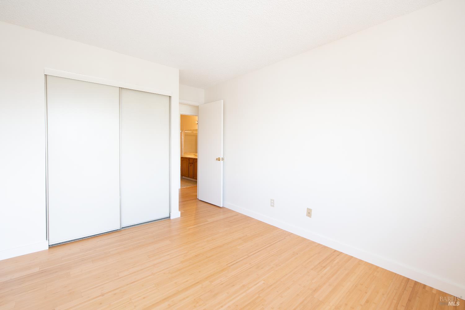 Detail Gallery Image 21 of 35 For 1428 Mathias Pl, Rohnert Park,  CA 94928 - 4 Beds | 2/1 Baths