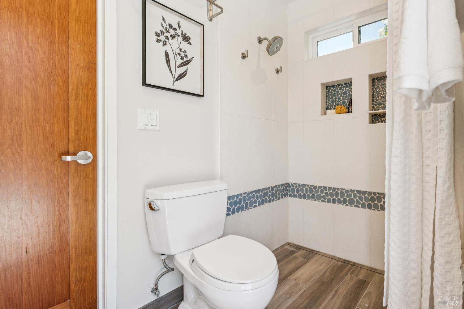 Detail Gallery Image 36 of 59 For 417 via Del Plano Unkn, Novato,  CA 94949 - 3 Beds | 2 Baths