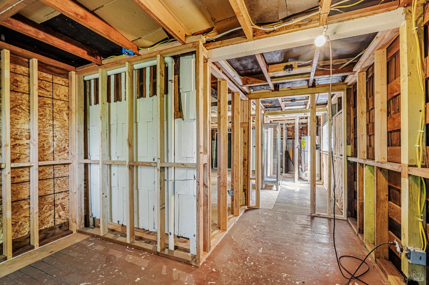 Detail Gallery Image 33 of 46 For 2160 Madrone Ave, Healdsburg,  CA 95448 - – Beds | – Baths