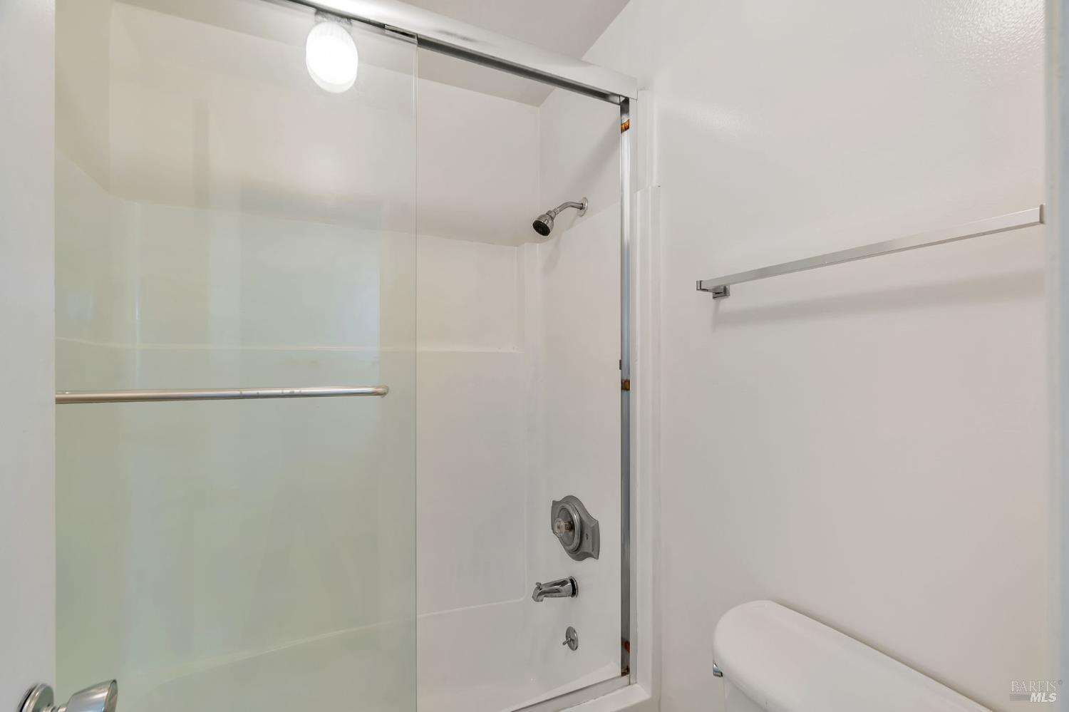 Detail Gallery Image 18 of 22 For 1285 Redwood Blvd #C,  Novato,  CA 94947 - 2 Beds | 1/1 Baths