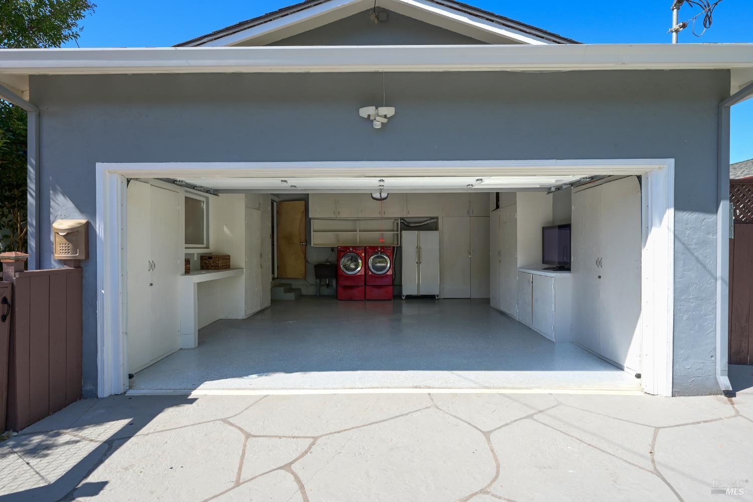 Detail Gallery Image 41 of 56 For 480 via Del Plano Unkn, Novato,  CA 94949 - 3 Beds | 2 Baths