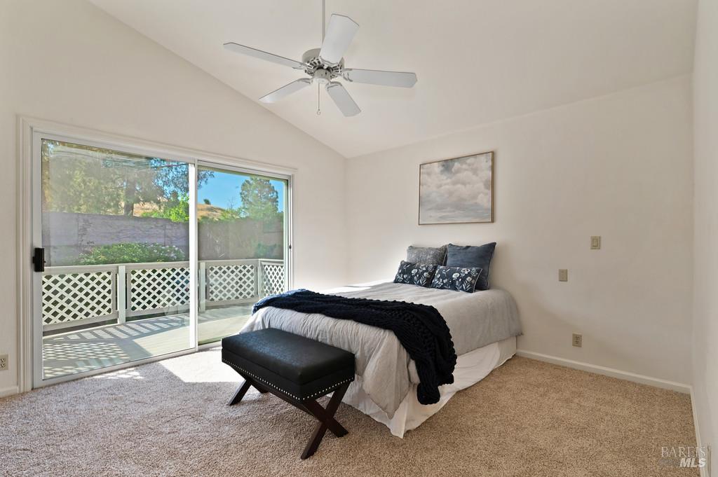 Lone Oak Drive, Vacaville, California image 16