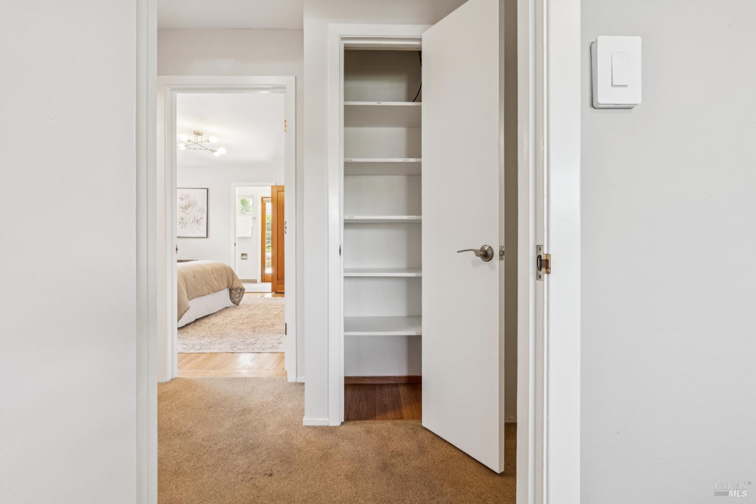 Detail Gallery Image 20 of 59 For 417 via Del Plano Unkn, Novato,  CA 94949 - 3 Beds | 2 Baths