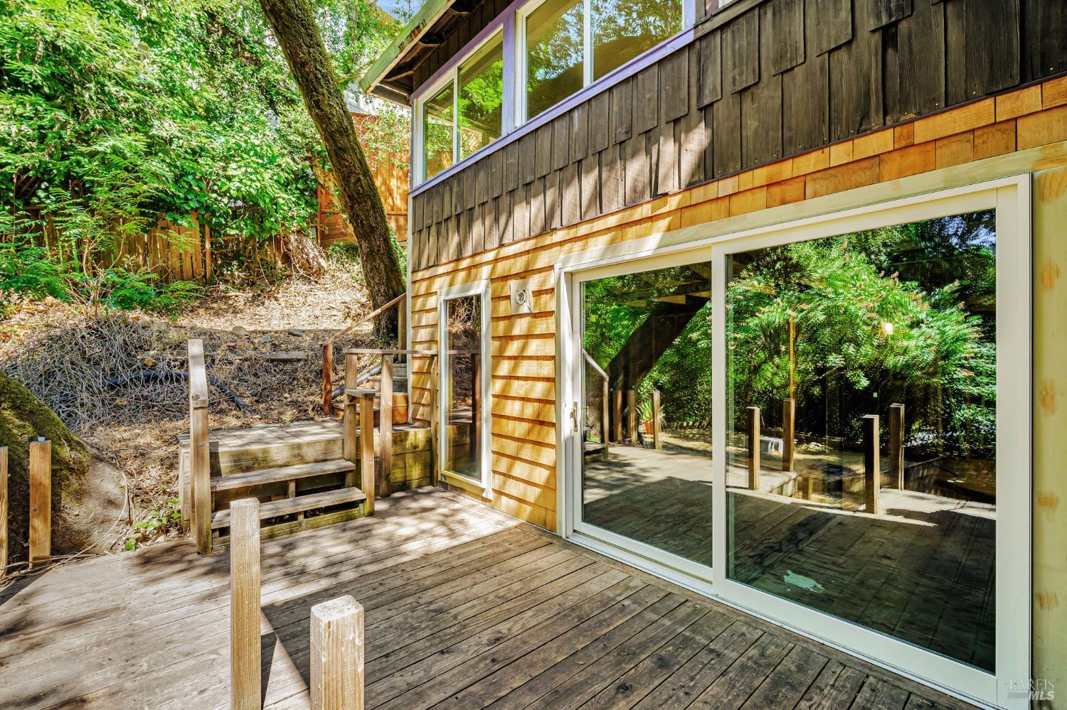 Detail Gallery Image 35 of 46 For 2160 Madrone Ave, Healdsburg,  CA 95448 - – Beds | – Baths