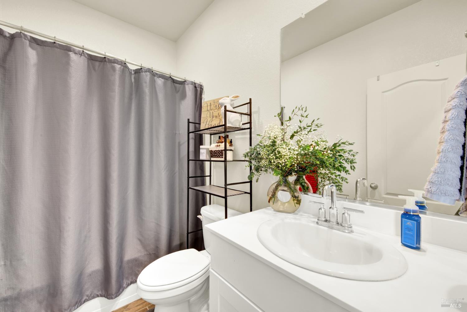 Detail Gallery Image 29 of 69 For 730 Daybreak Dr, Dixon,  CA 95620 - 4 Beds | 3 Baths