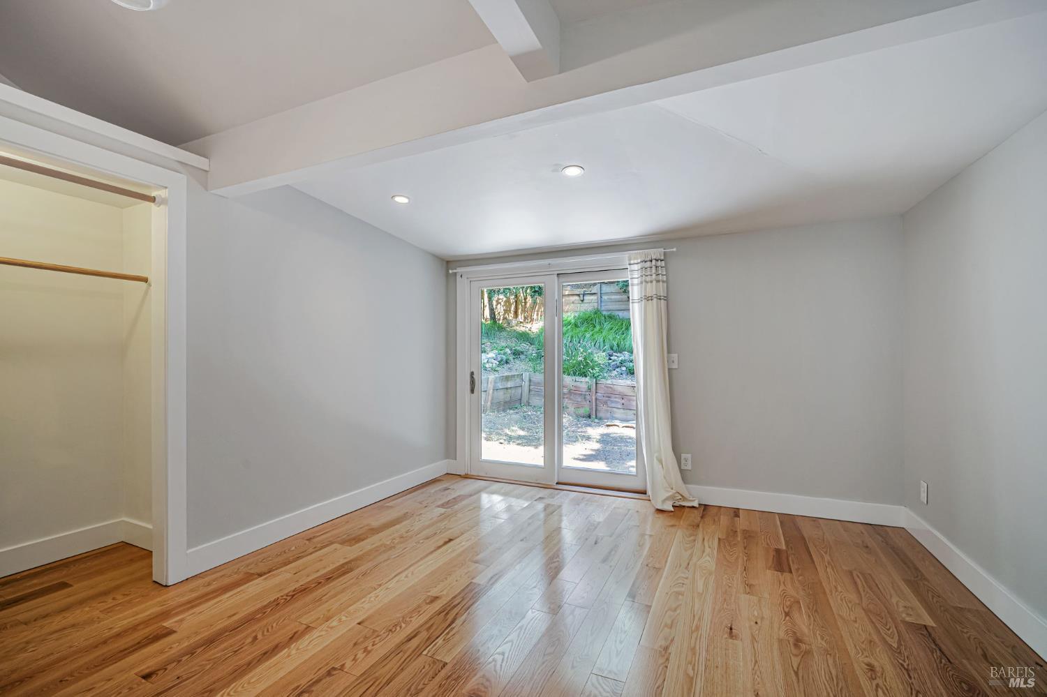 Detail Gallery Image 25 of 46 For 2160 Madrone Ave, Healdsburg,  CA 95448 - – Beds | – Baths