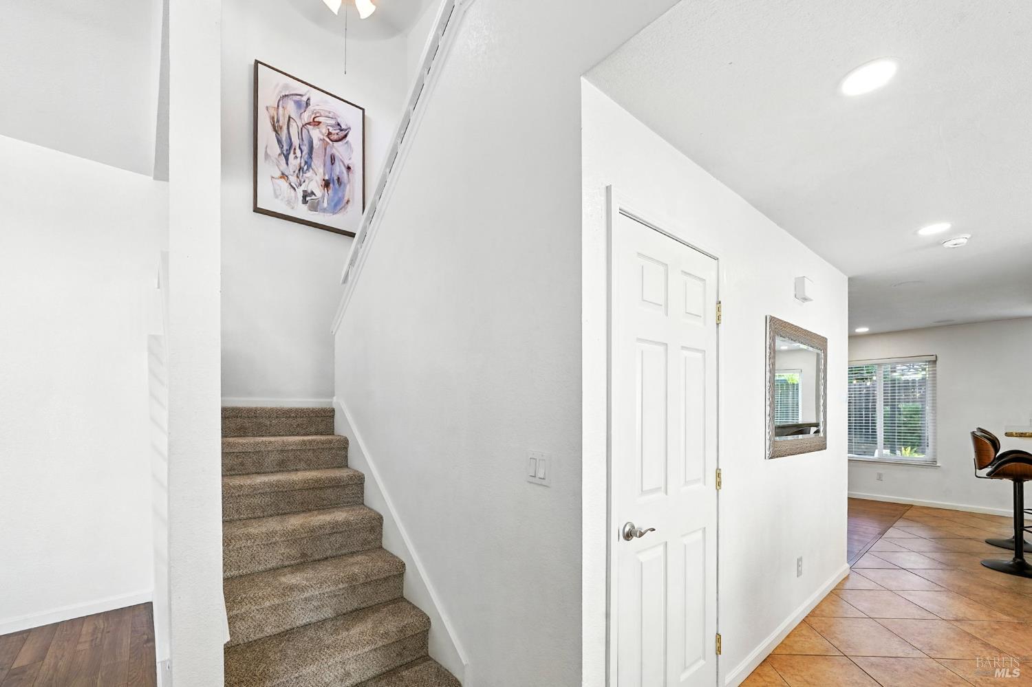 Detail Gallery Image 7 of 37 For 849 Cameron Ct, Vacaville,  CA 95687 - 3 Beds | 2/1 Baths