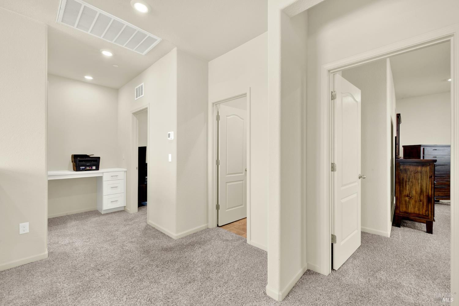Detail Gallery Image 43 of 69 For 730 Daybreak Dr, Dixon,  CA 95620 - 4 Beds | 3 Baths