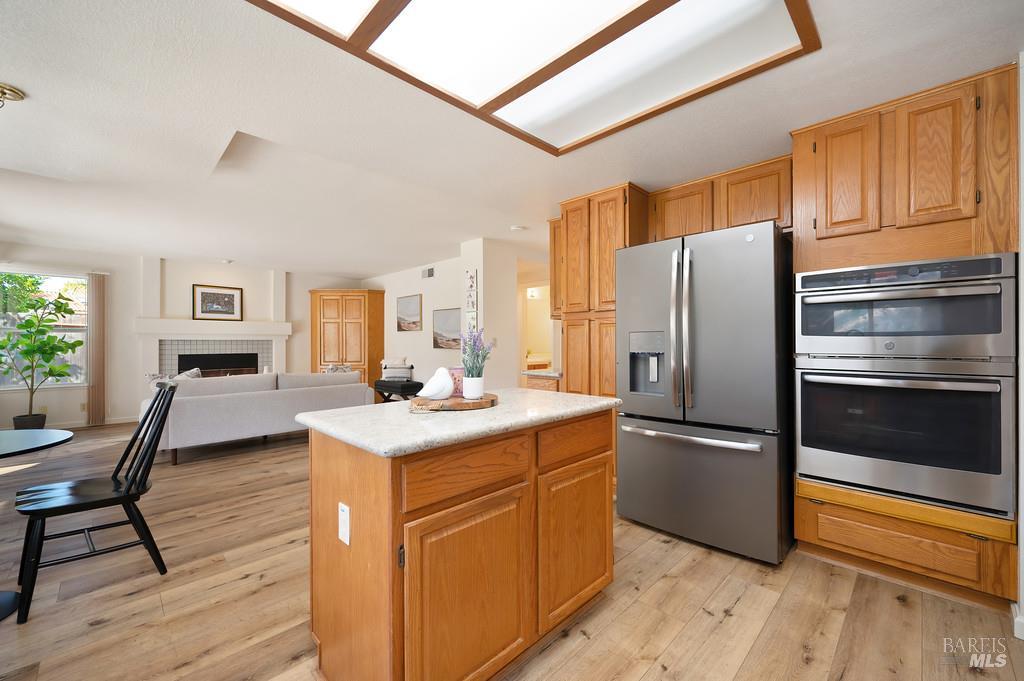 Lone Oak Drive, Vacaville, California image 13