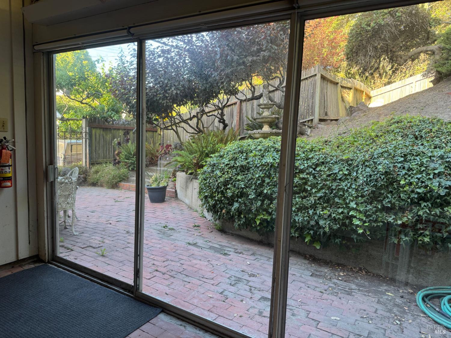 Detail Gallery Image 13 of 26 For 3 Wharf Rd #3 & 7,  Bolinas,  CA 94924 - – Beds | – Baths