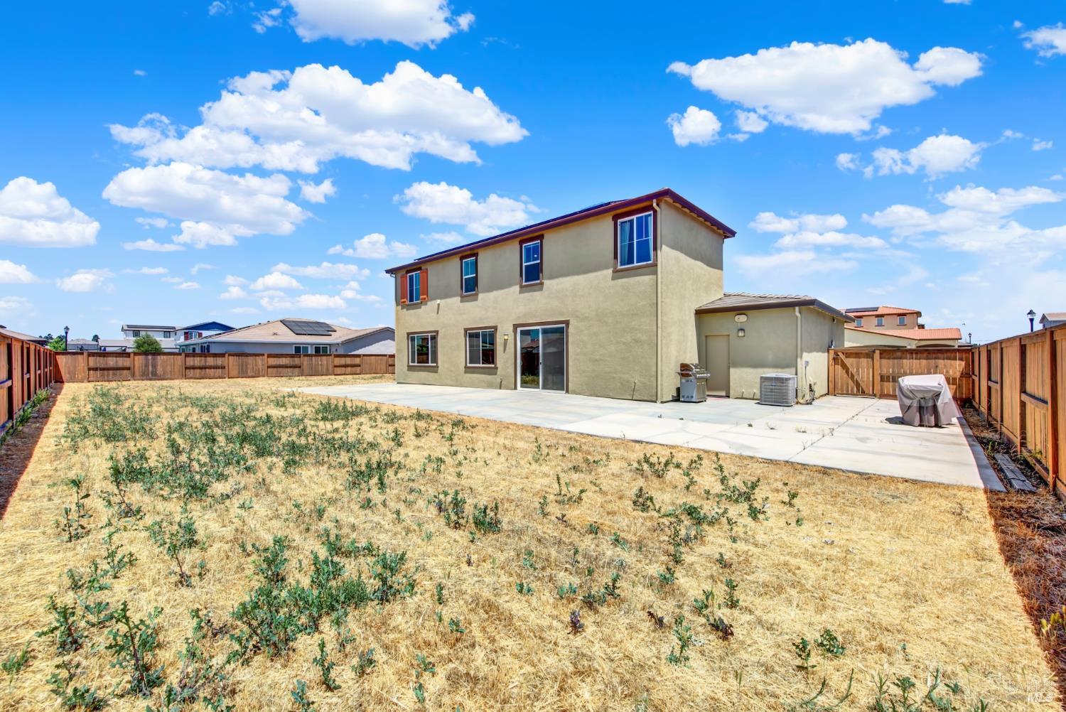 Detail Gallery Image 57 of 69 For 730 Daybreak Dr, Dixon,  CA 95620 - 4 Beds | 3 Baths