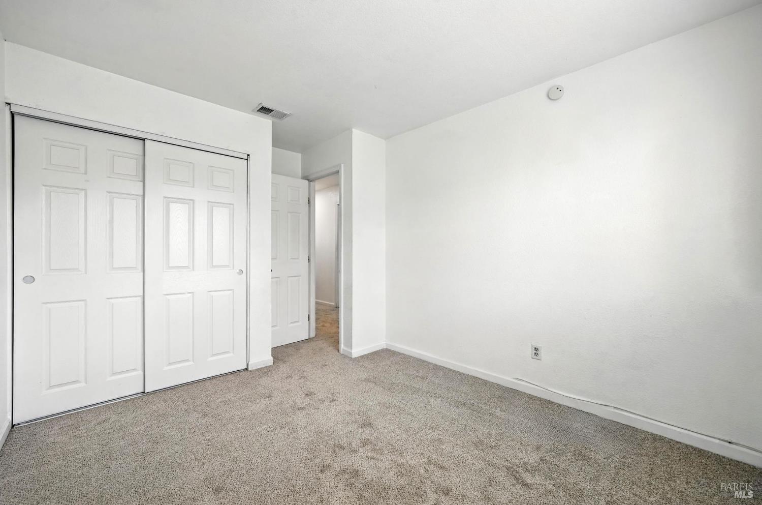 Detail Gallery Image 24 of 37 For 849 Cameron Ct, Vacaville,  CA 95687 - 3 Beds | 2/1 Baths