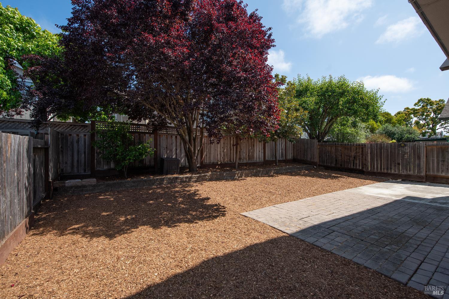 Detail Gallery Image 29 of 35 For 1428 Mathias Pl, Rohnert Park,  CA 94928 - 4 Beds | 2/1 Baths