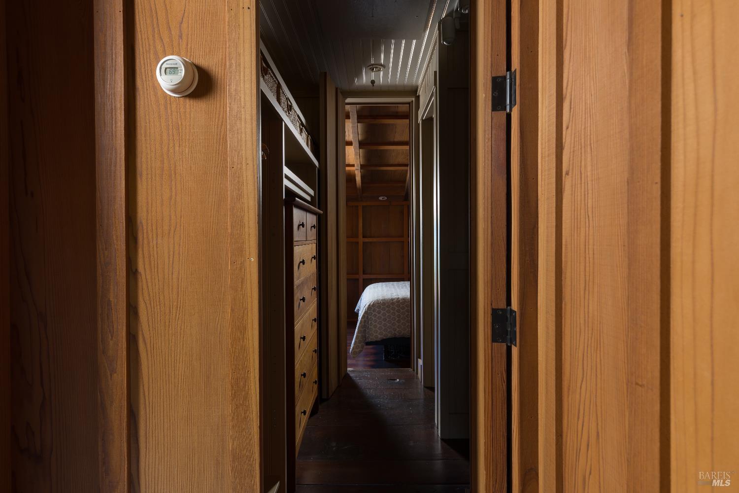 Detail Gallery Image 30 of 60 For 45320 Ukiah St, Mendocino,  CA 95460 - 3 Beds | 2/1 Baths