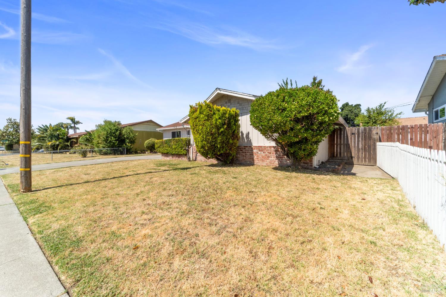 Taft Street, Fairfield, California image 4