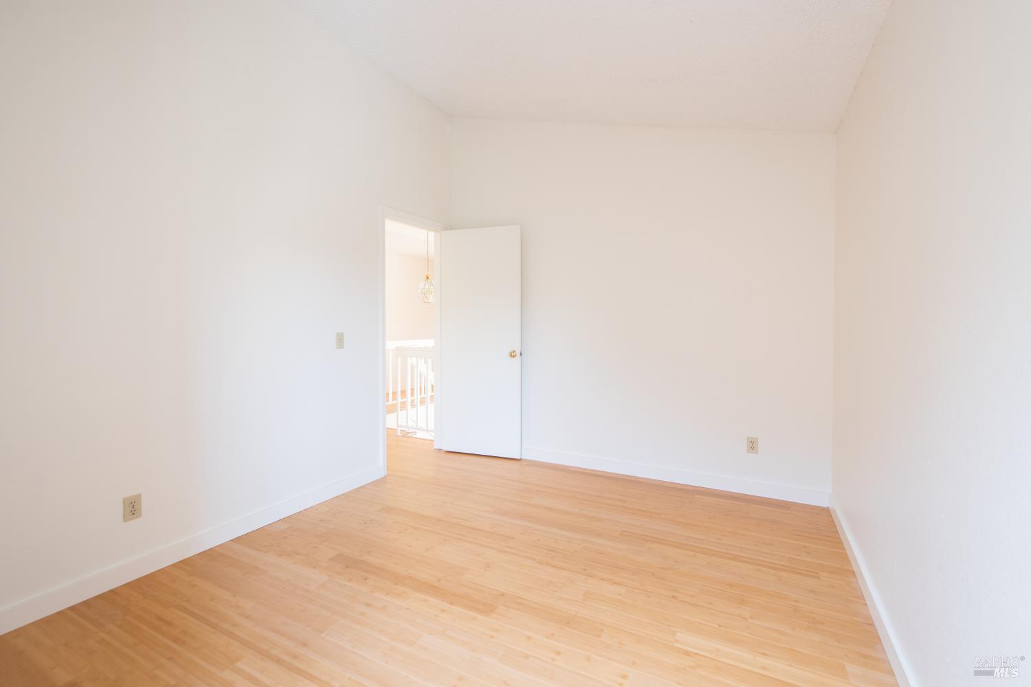 Detail Gallery Image 19 of 35 For 1428 Mathias Pl, Rohnert Park,  CA 94928 - 4 Beds | 2/1 Baths