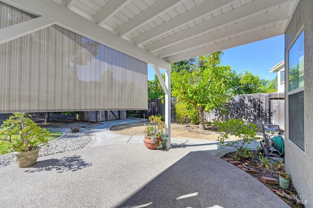 Lone Oak Drive, Vacaville, California image 33