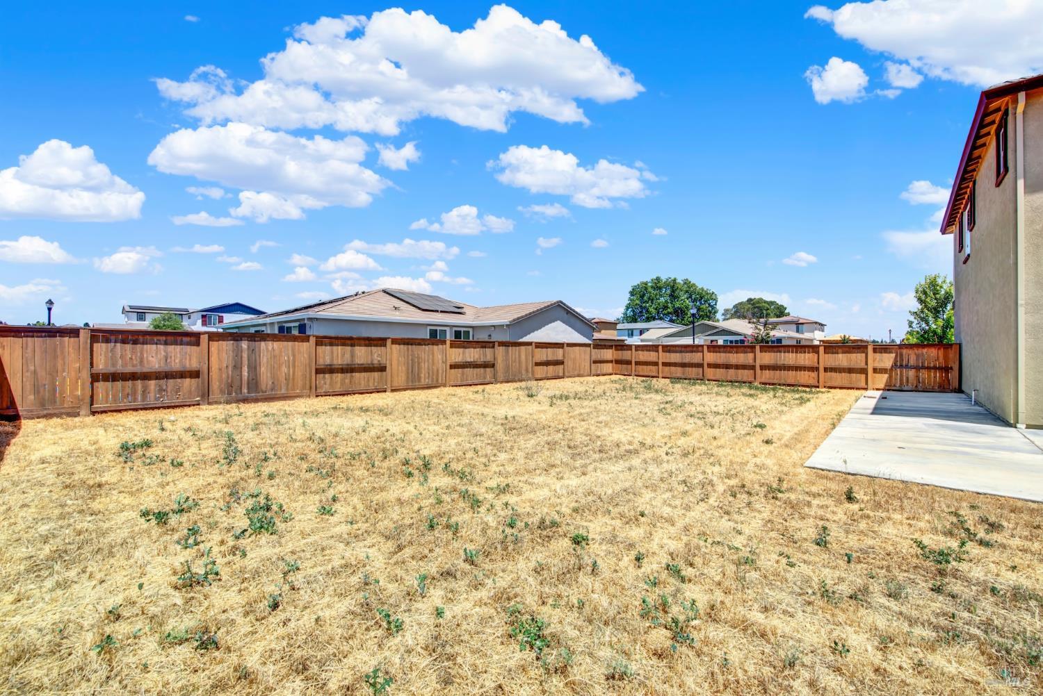 Detail Gallery Image 60 of 69 For 730 Daybreak Dr, Dixon,  CA 95620 - 4 Beds | 3 Baths