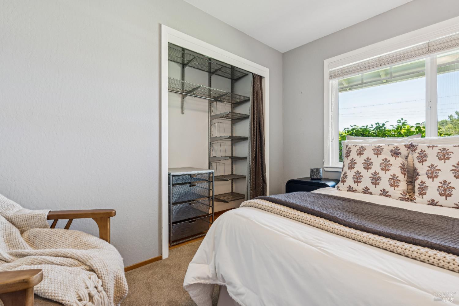 Detail Gallery Image 21 of 59 For 417 via Del Plano Unkn, Novato,  CA 94949 - 3 Beds | 2 Baths