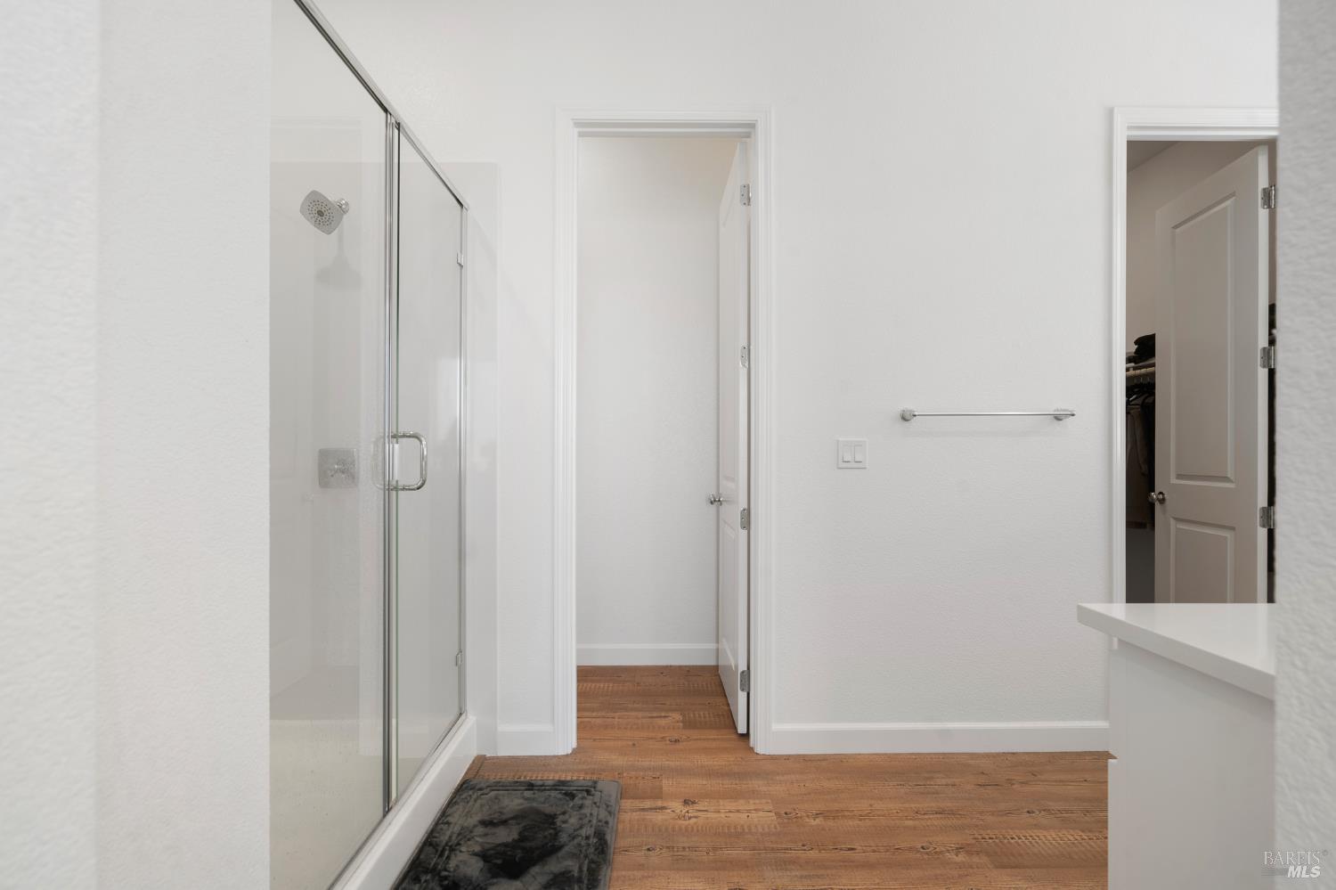 Detail Gallery Image 32 of 41 For 2430 Shore Vis, Fairfield,  CA 94533 - 3 Beds | 2 Baths