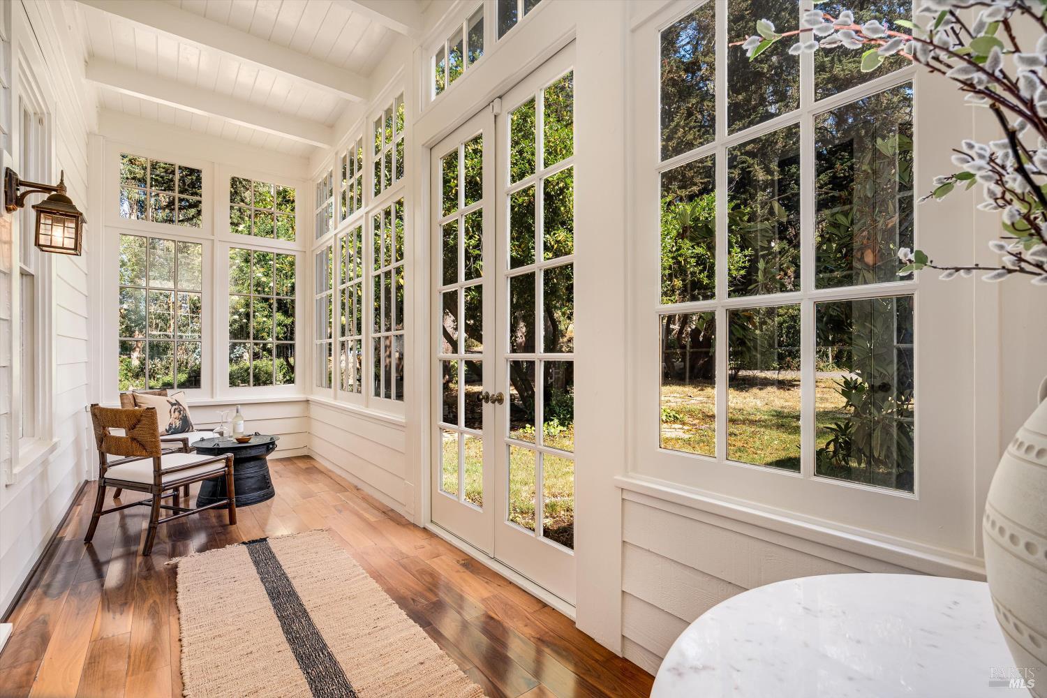 Detail Gallery Image 52 of 93 For 5000 Carroll Rd, Petaluma,  CA 94952 - 6 Beds | 5 Baths
