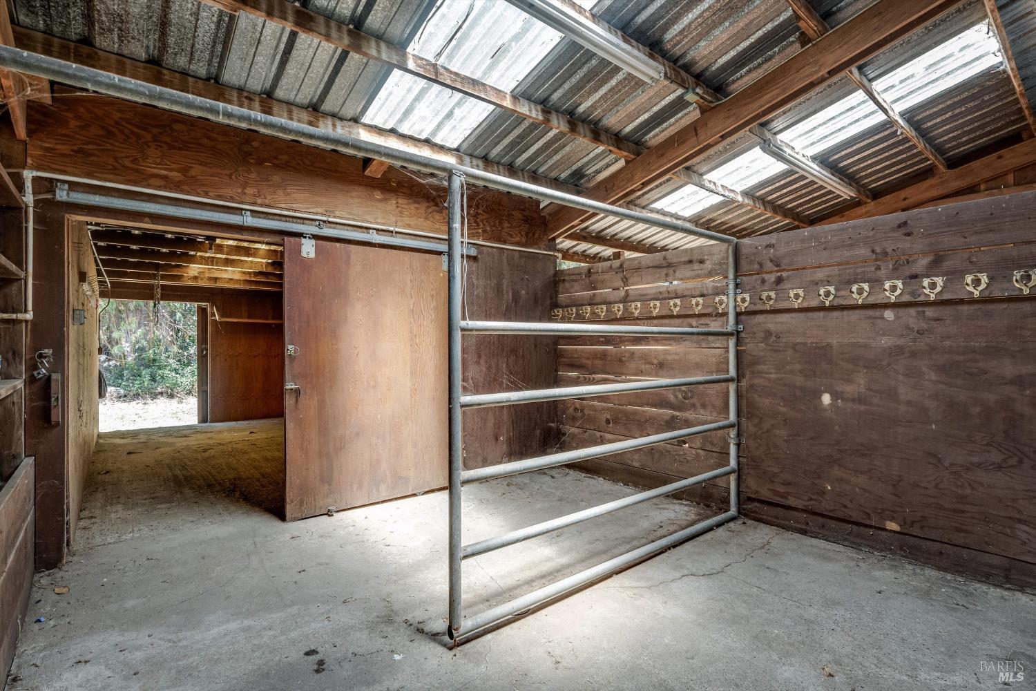 Detail Gallery Image 79 of 93 For 5000 Carroll Rd, Petaluma,  CA 94952 - 6 Beds | 5 Baths