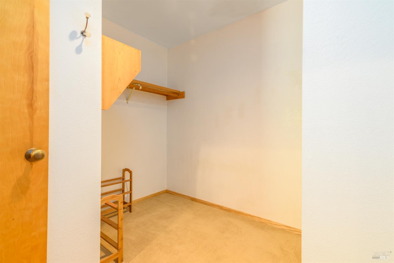 Detail Gallery Image 22 of 37 For 37820 Old Stage Rd, Gualala,  CA 95445 - 2 Beds | 2 Baths