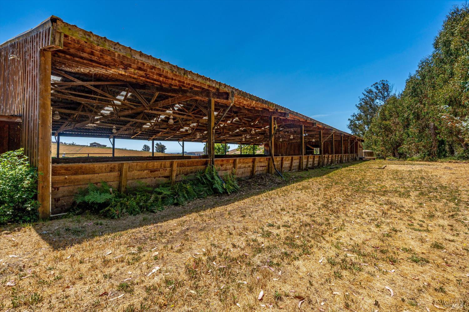 Detail Gallery Image 81 of 93 For 5000 Carroll Rd, Petaluma,  CA 94952 - 6 Beds | 5 Baths