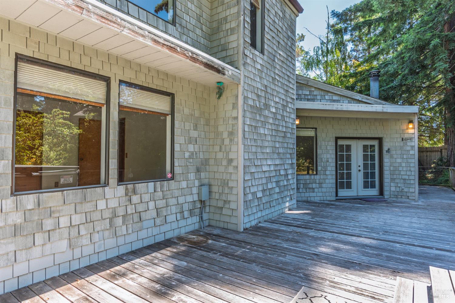 Detail Gallery Image 25 of 37 For 37820 Old Stage Rd, Gualala,  CA 95445 - 2 Beds | 2 Baths