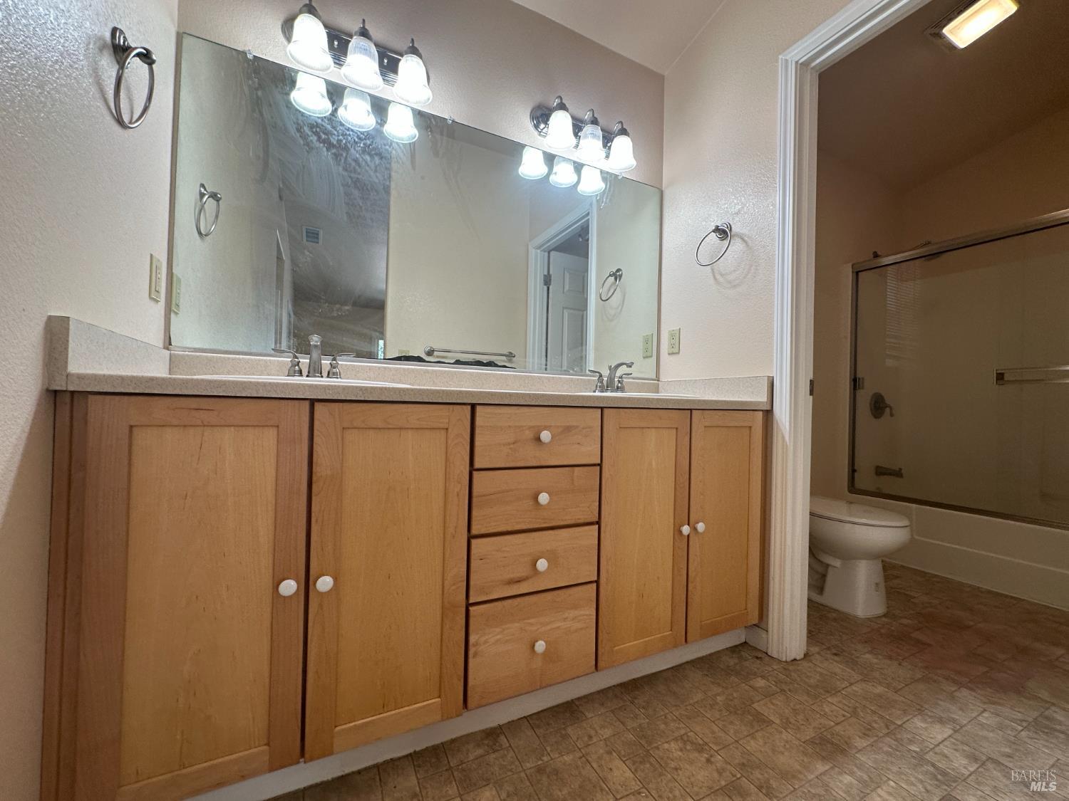 29th Avenue, Clearlake, California image 9