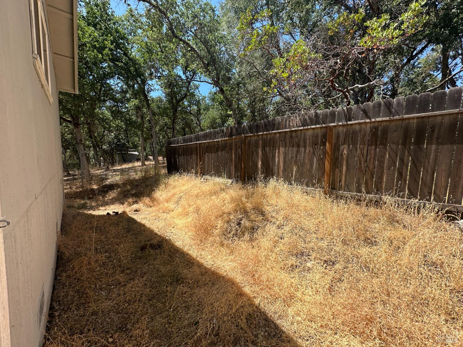 29th Avenue, Clearlake, California image 15