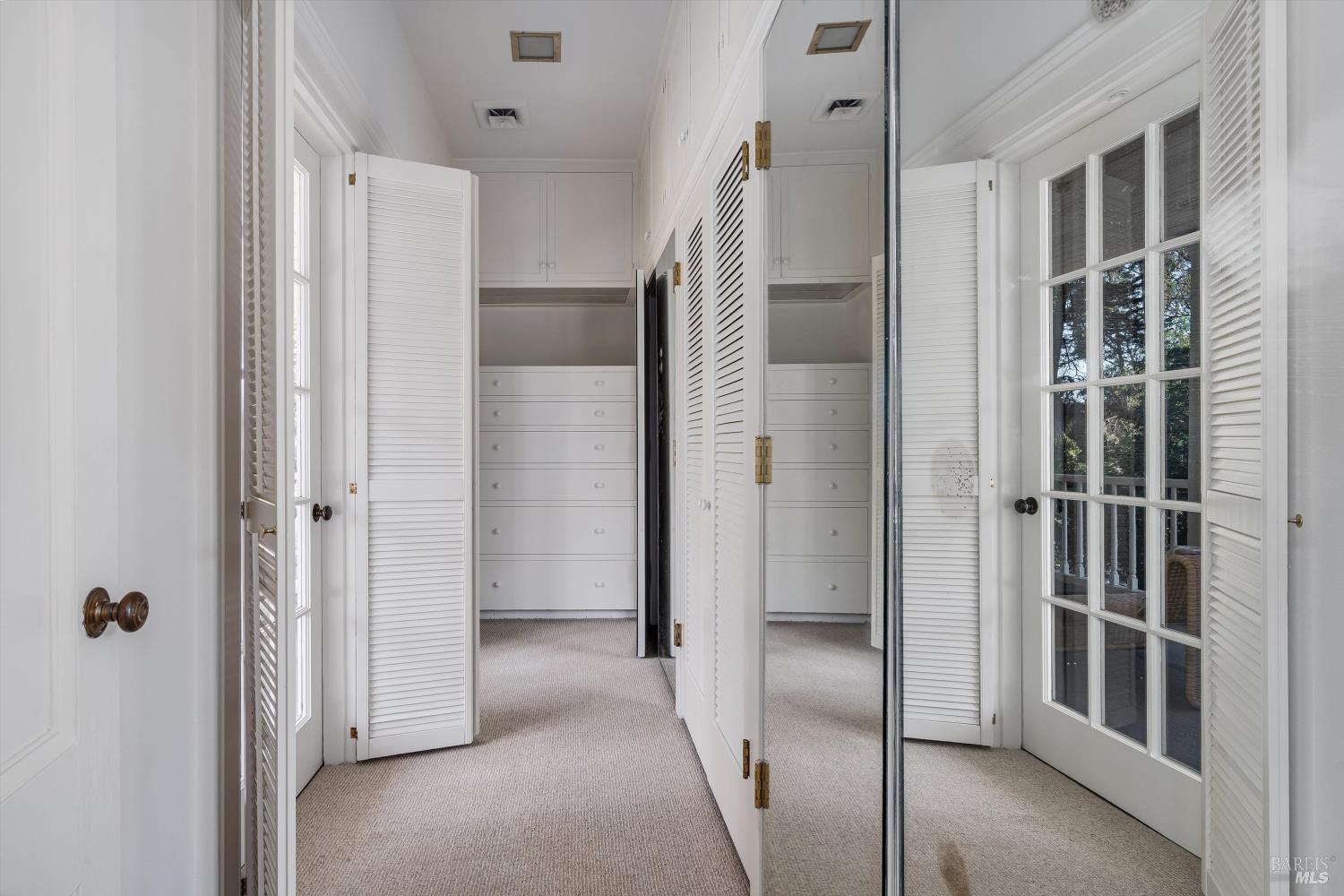 Detail Gallery Image 62 of 93 For 5000 Carroll Rd, Petaluma,  CA 94952 - 6 Beds | 5 Baths