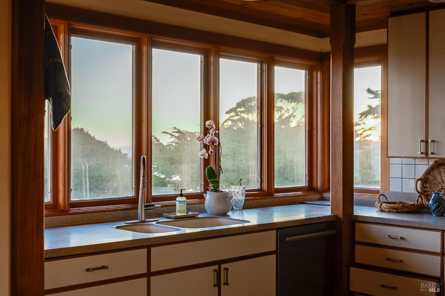 Detail Gallery Image 21 of 73 For 165 Rosewood Rd, Bolinas,  CA 94924 - 2 Beds | 2/1 Baths