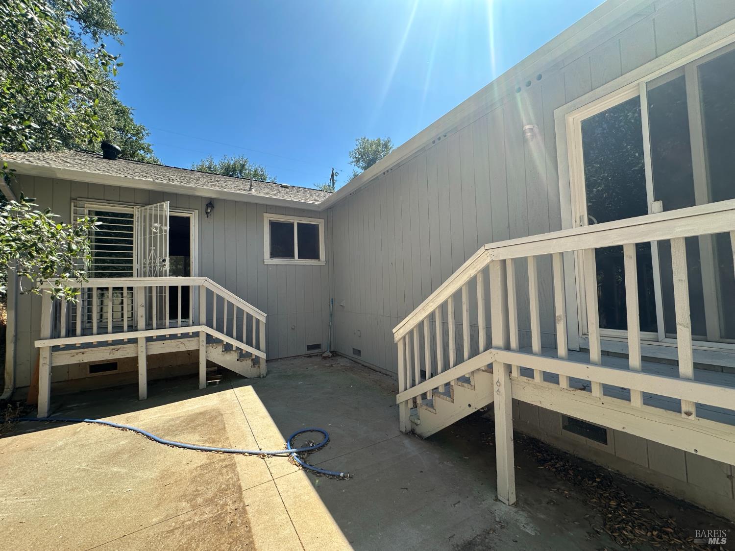 29th Avenue, Clearlake, California image 12