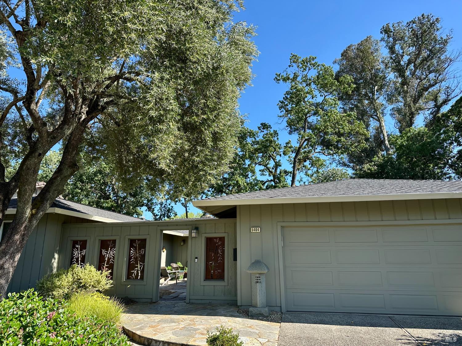 Detail Gallery Image 1 of 1 For 5404 Marit Dr, Santa Rosa,  CA 95409 - 3 Beds | 2/1 Baths
